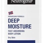 7e9ad10c575ca2dc2c5f9b50078f241e