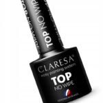 510939ed9110a047eca087c3e4ee42df