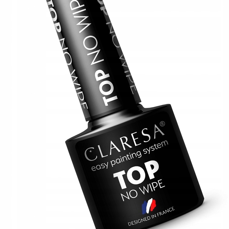 510939ed9110a047eca087c3e4ee42df