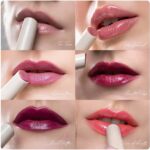 a98234f09ab19f890805905932dbd29e