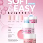 8b4462ced20fb5918286ca273df2e0f5