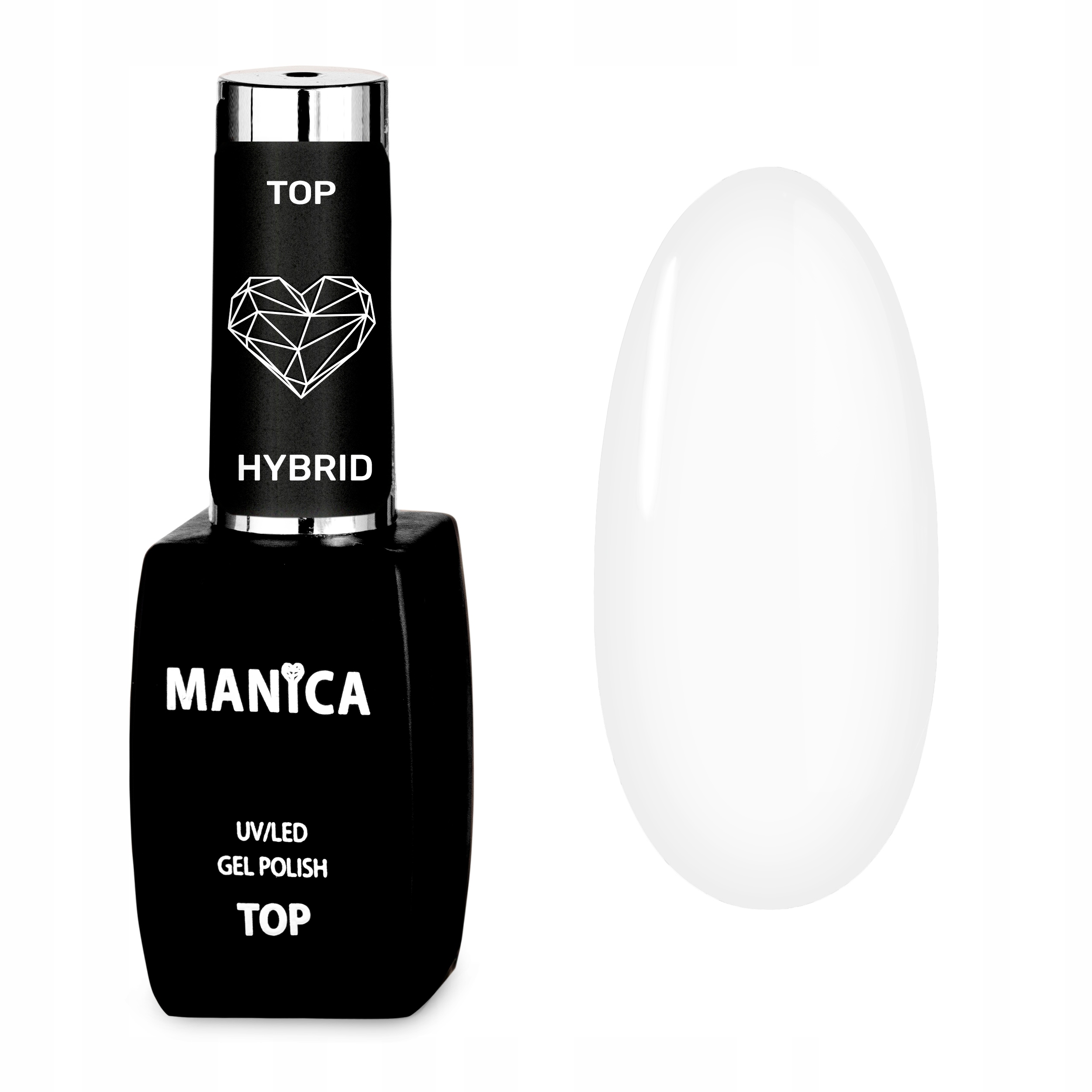 f81c2cb6aae8fff8a106465c3ef11dbb