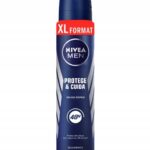 abc23bedf0fc4e924226fb6940449474