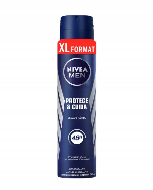 abc23bedf0fc4e924226fb6940449474