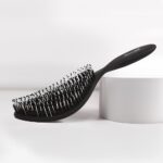 91b4947e25825197eb096c97c7a7594f