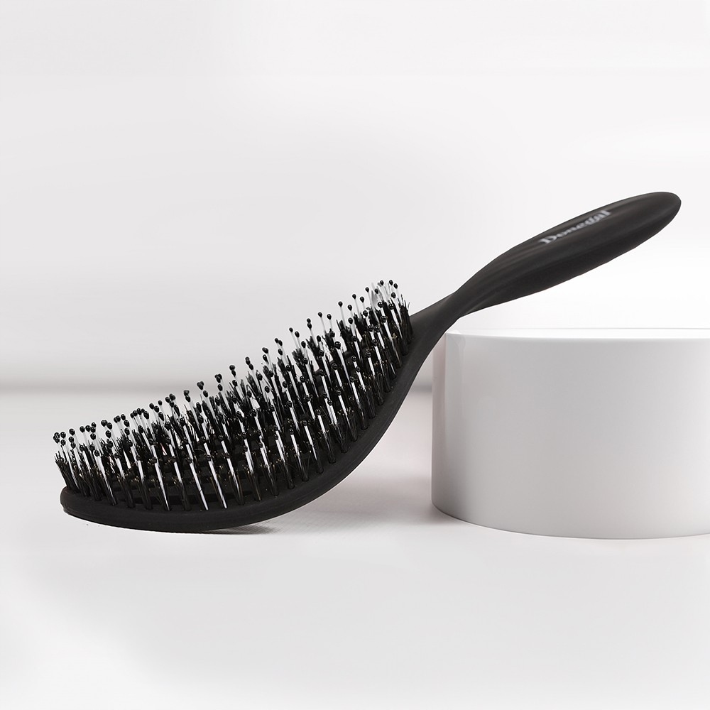 91b4947e25825197eb096c97c7a7594f