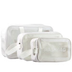 a1b9c138f626c6bb8be1ffb3be01dc78