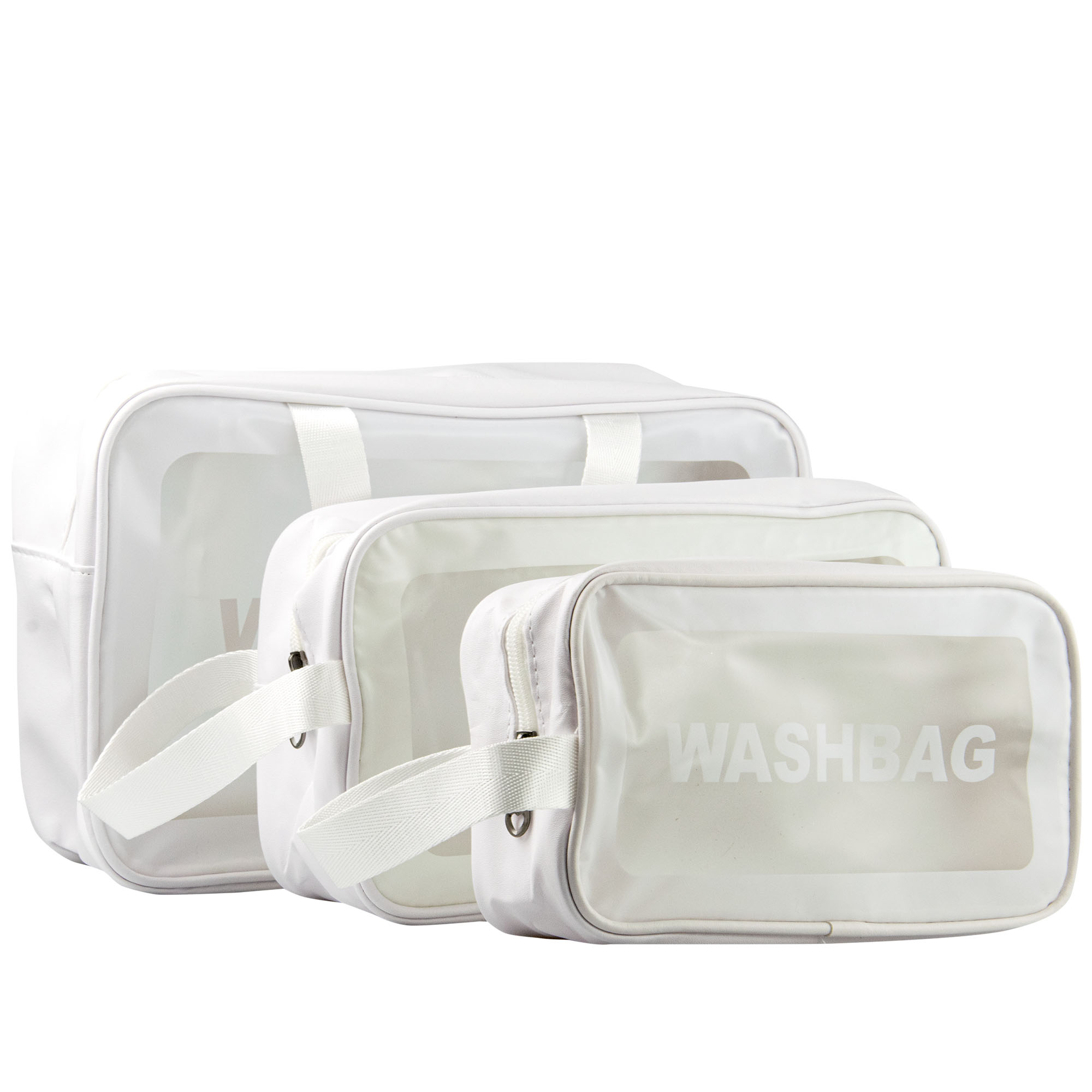 a1b9c138f626c6bb8be1ffb3be01dc78