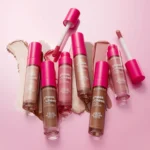 ad13576a5423987da288e70ecaccb7b4