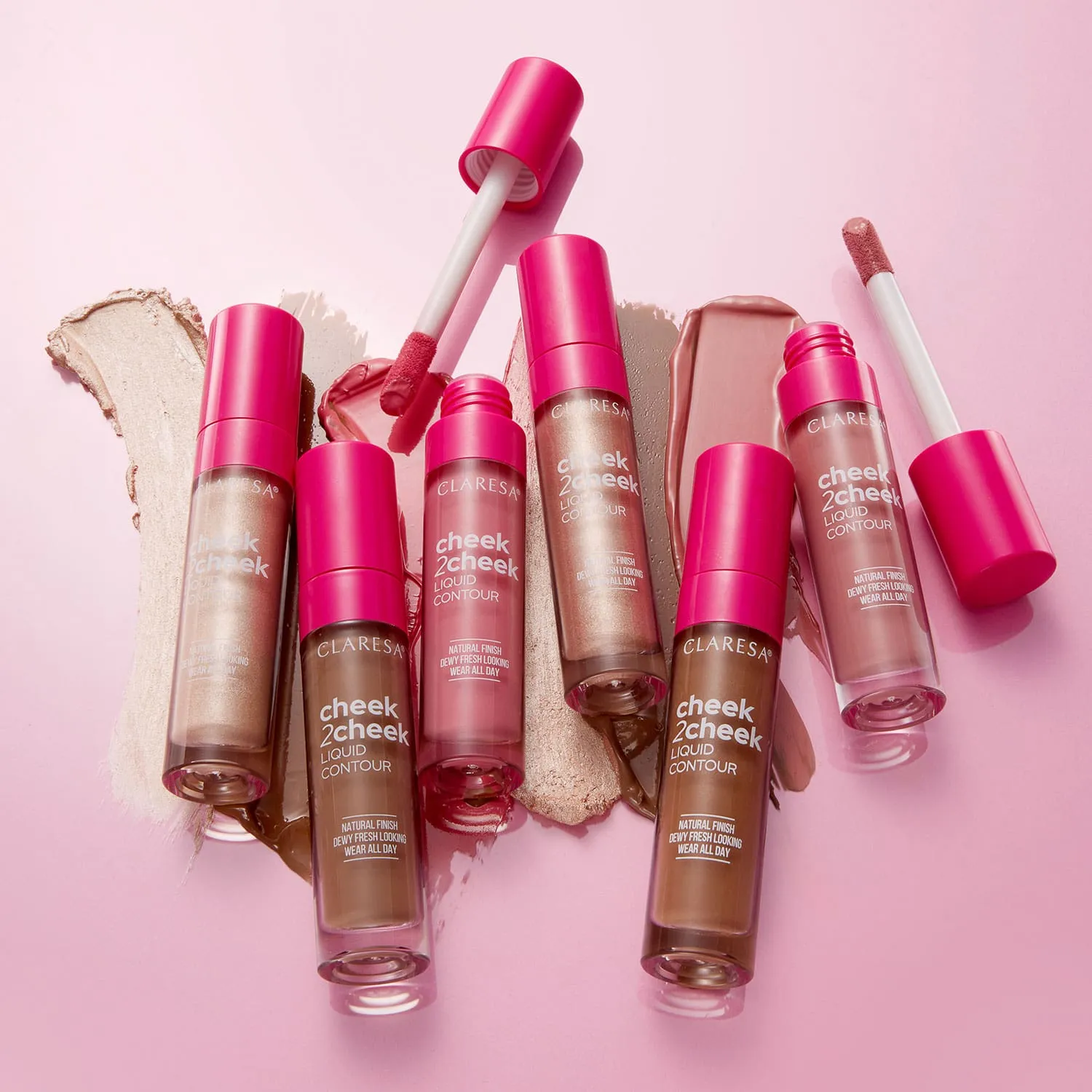 ad13576a5423987da288e70ecaccb7b4