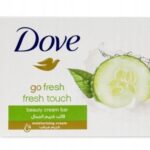 7559642f76373add920d29d70315bd72