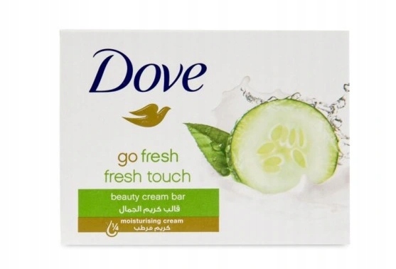 7559642f76373add920d29d70315bd72