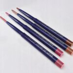 ad91403c5d5bfec49029e41ac83f594b