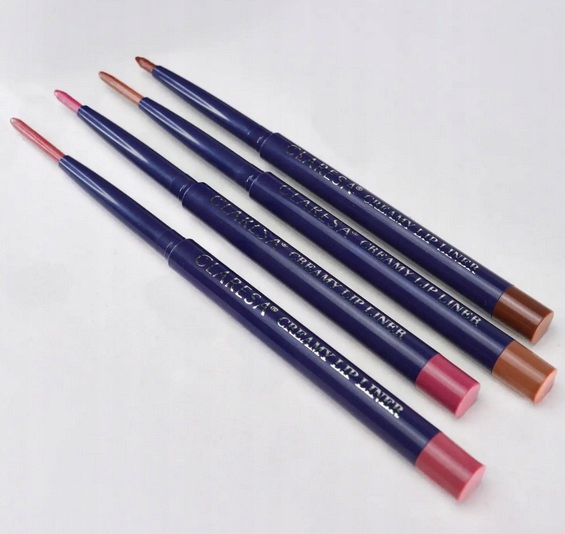 ad91403c5d5bfec49029e41ac83f594b