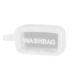 191168f4a7e13396385359f77c929450