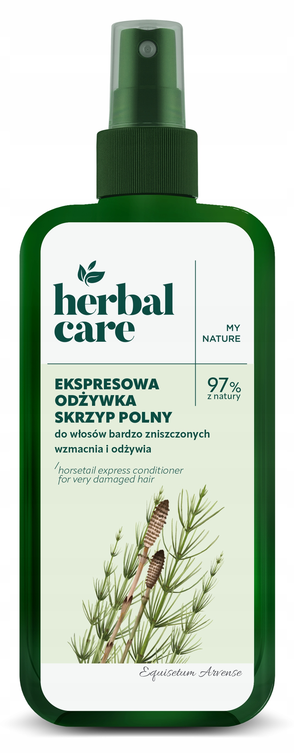 000f8aeeda6198e69f98e24d75e27707