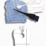 d3b324c59907d2c4ede8e4b1b79adeeb