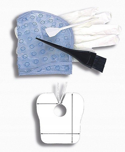 d3b324c59907d2c4ede8e4b1b79adeeb