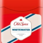 75e5cf69176173b16164e2bf45a23db7