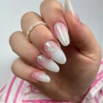 cd581b8f379d024d3836ecd2c08d9eb7