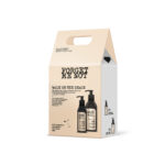 029e85c71aaa72919adc189bbe7e1c12