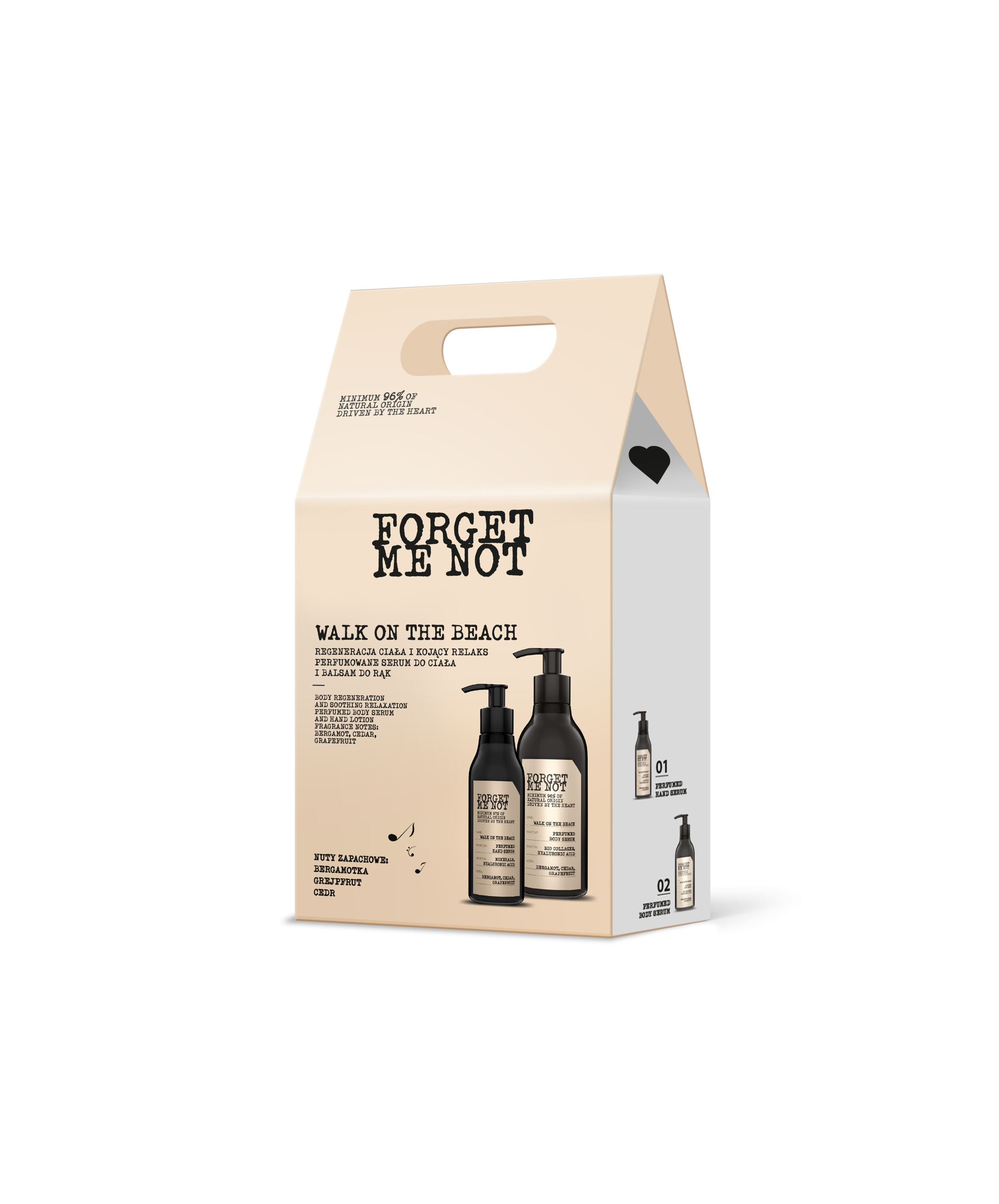 029e85c71aaa72919adc189bbe7e1c12