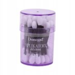 21974b66766adba084ea5de7eee98601