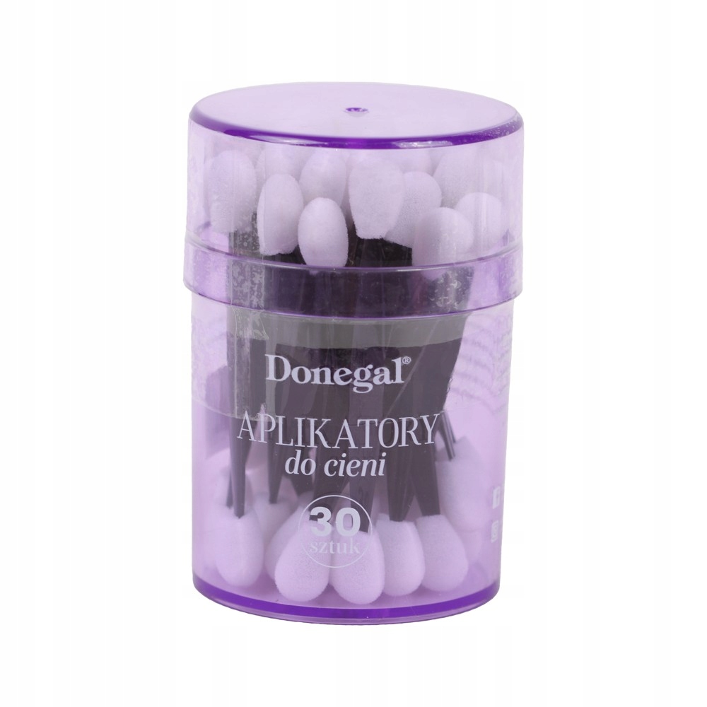 21974b66766adba084ea5de7eee98601