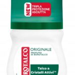 35f0704ad4f9498756393bbabb2f13b8