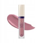 94aa823a4d614c40fc1c5d802b8640ea