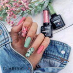 a5d9eee5aac3859822d05f8a4a73feb9