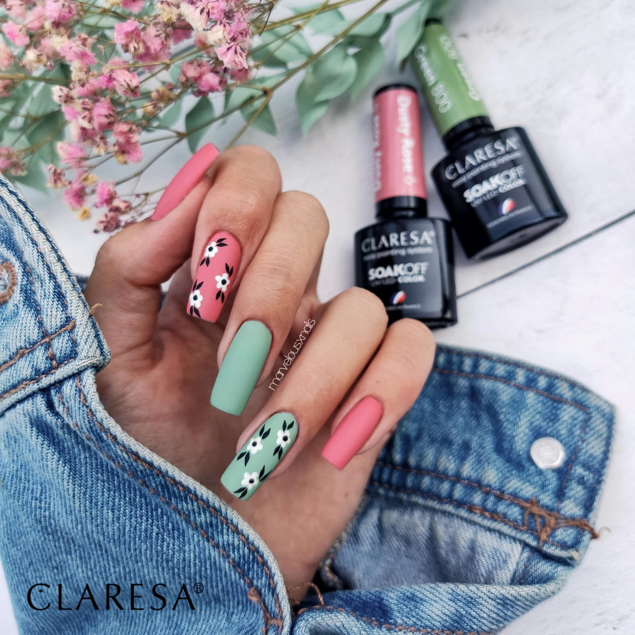 a5d9eee5aac3859822d05f8a4a73feb9