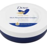 9f47a2416c439047e95979071ad958bb