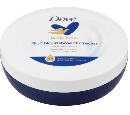 9f47a2416c439047e95979071ad958bb