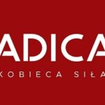 232f6f5a39a62bd4fc149fa93188e1e9