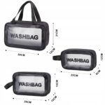 82acb7a6090427027f409204b72b536f