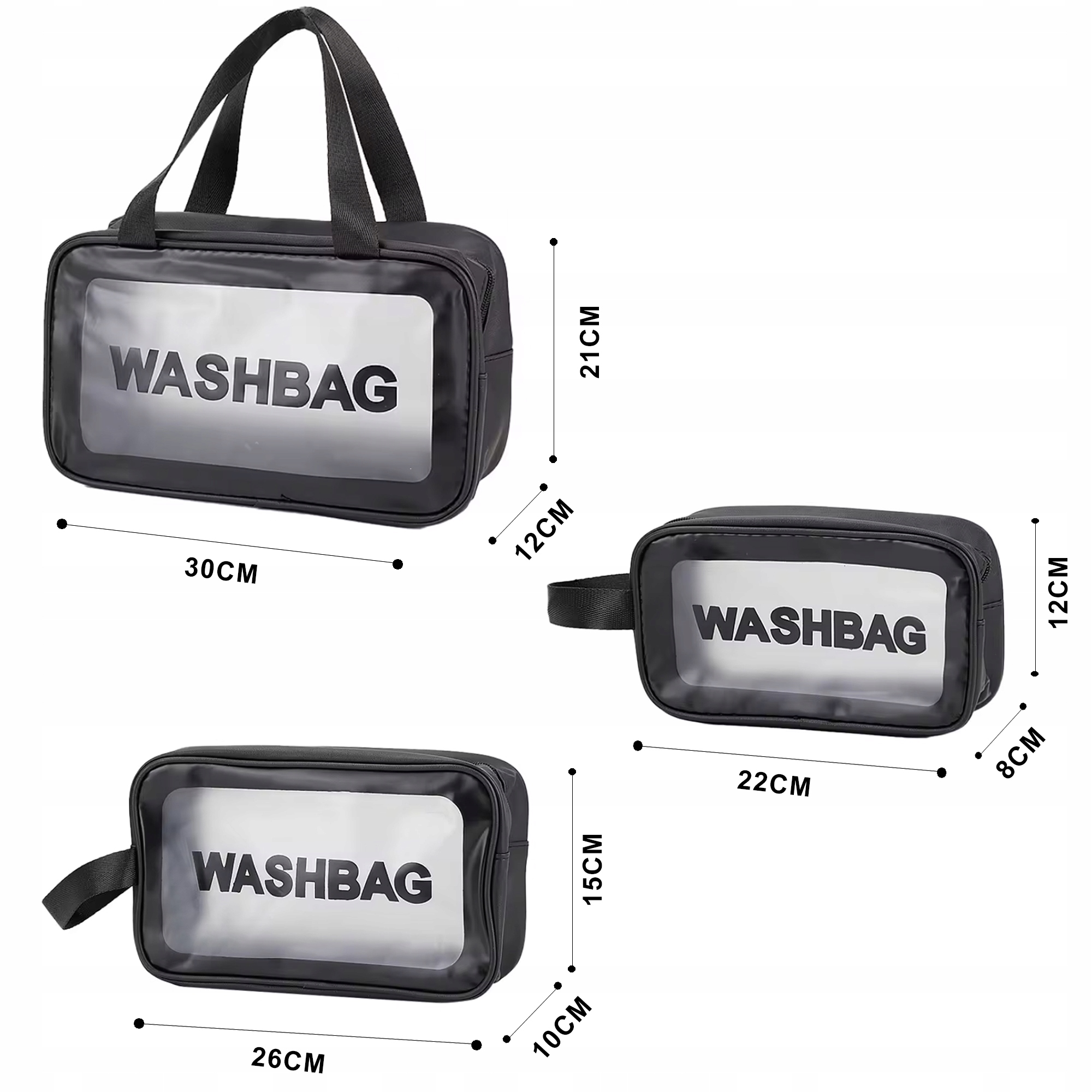 82acb7a6090427027f409204b72b536f