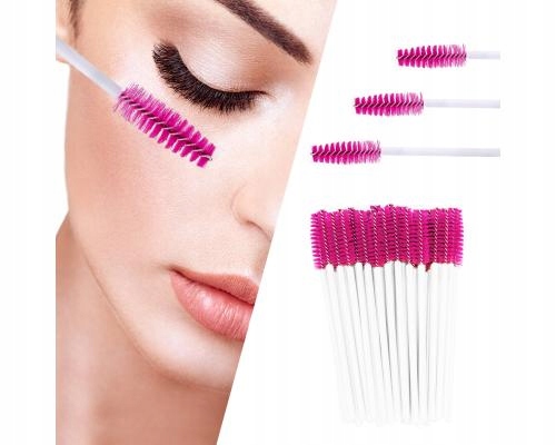 cf41b87df504891eb76209244912ffc5