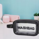 4dd2a7af832d41d26700b9049f25b702