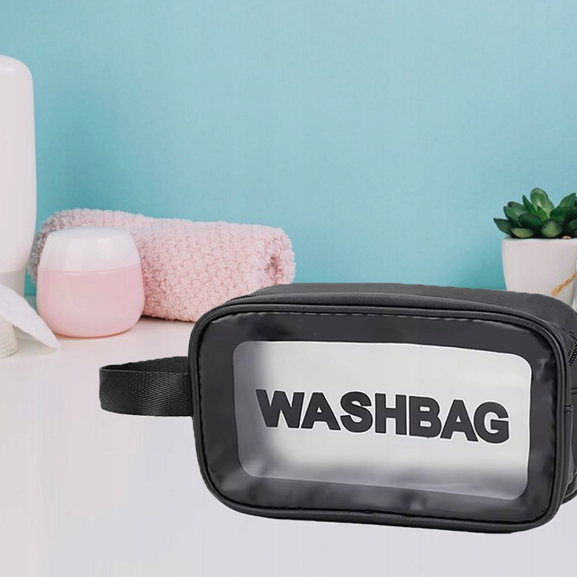 4dd2a7af832d41d26700b9049f25b702