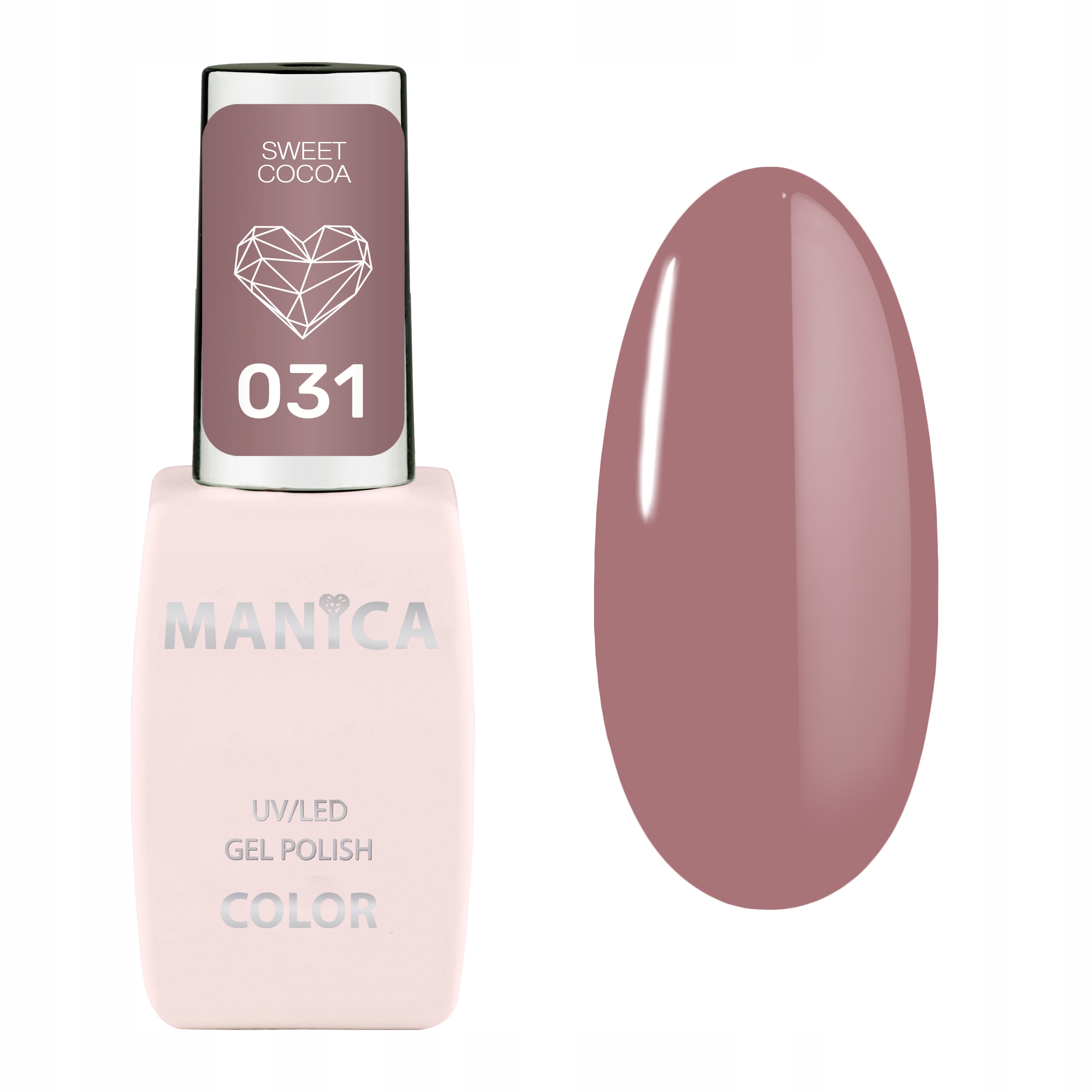 ab53584d792bdc3e90b8cb4b1221f4e9