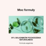 ac08f8adec9c312a0c1db57509fa0679