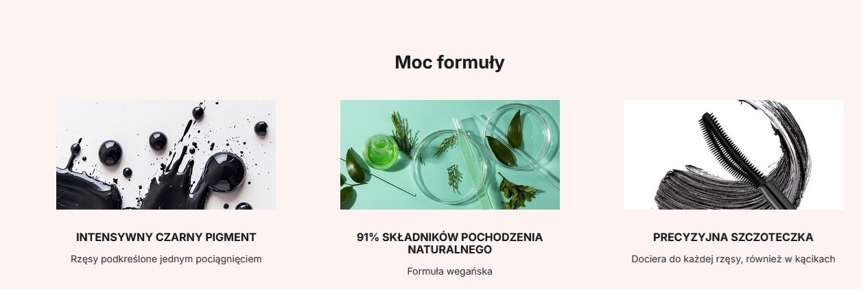 ac08f8adec9c312a0c1db57509fa0679