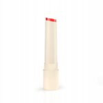 44f3fe47ff57c26de621469a82d535e6