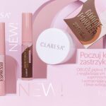 536fe6ed34de9a065bb2b9fdd0da2f08