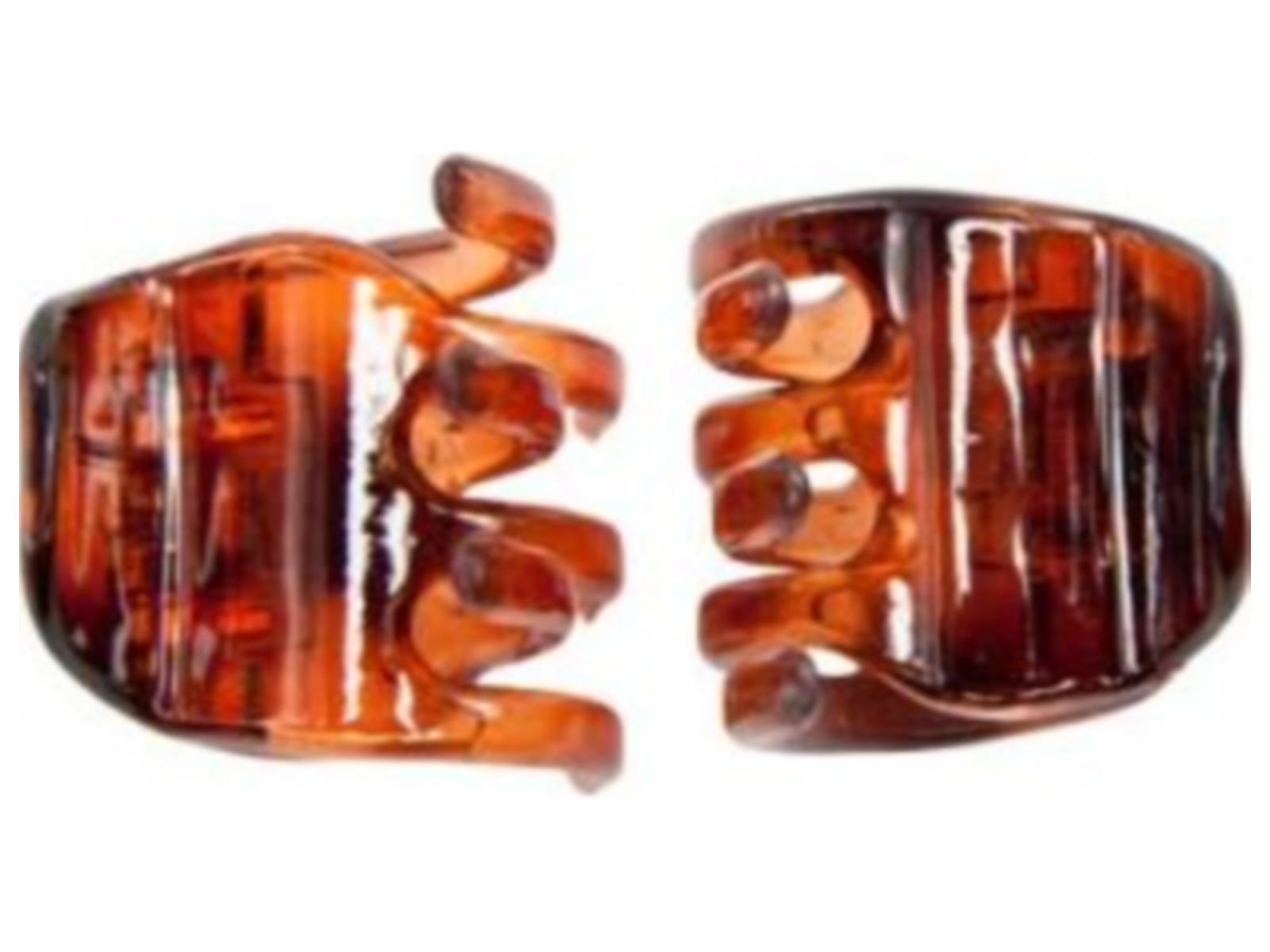 8ed64ebd22ca27334e7e01e60af6cd1c