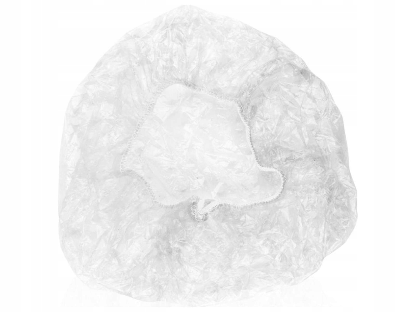 38acc74007c8589ea39fa9a9cceb3a0e