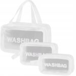 4ed185fdf520011c9f2822bdcab8ba69