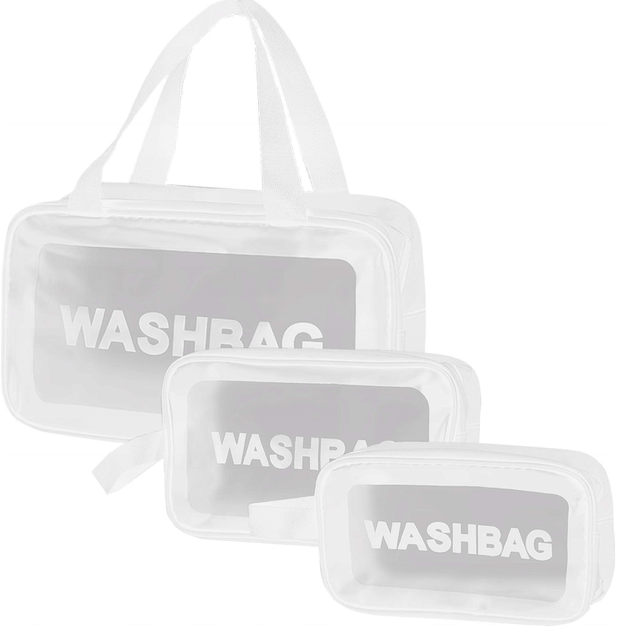 4ed185fdf520011c9f2822bdcab8ba69