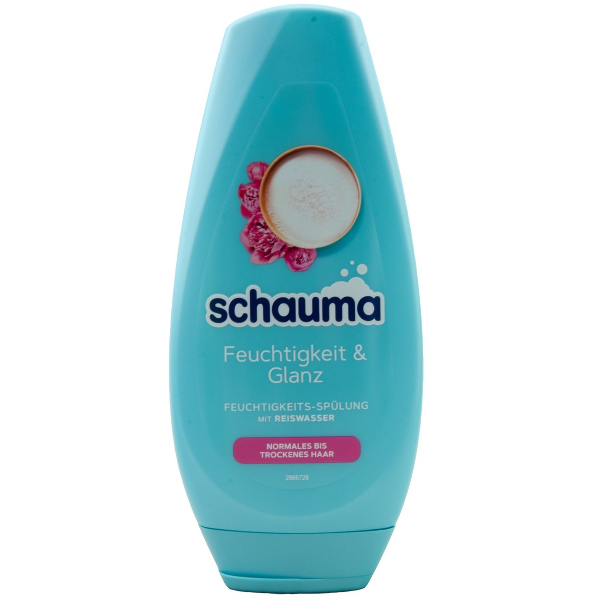 769567ea3738550ef193775c9545f946